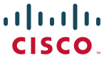 Cisco.png