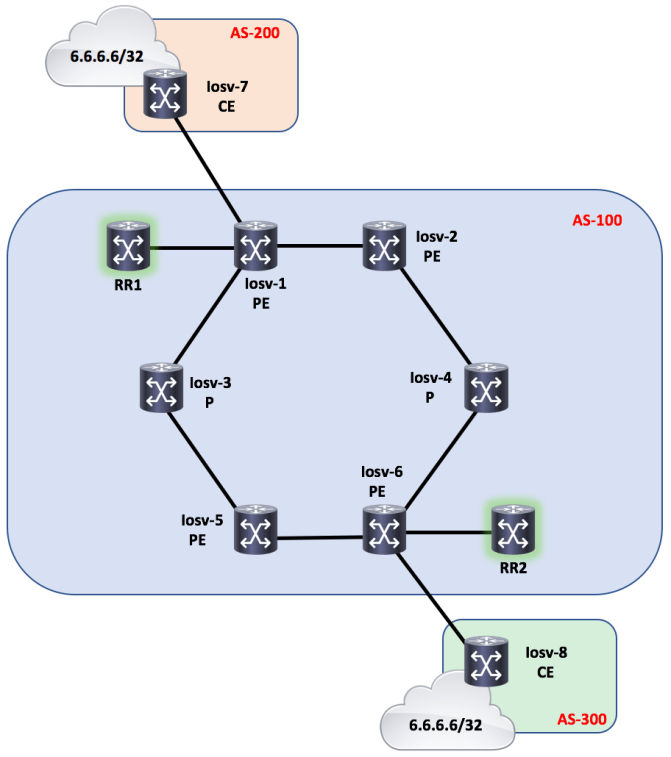 Screen Shot 2017-06-01 at 23.33.15